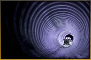 江口UVCIPP紫外光固化修复工艺特点和施工工艺